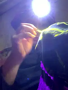 bi-bo123 online show from January 2026 02:24:01 PM