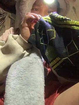 bi-bo123 online show from January 2026 01:26:01 PM