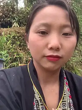 bi-bo123 online show from February 2026 02:42:02 AM