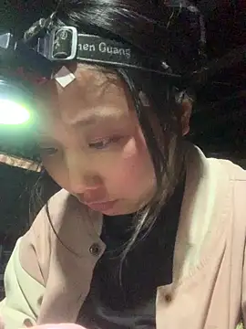 bi-bo123 online show from March 2026 03:12:01 AM