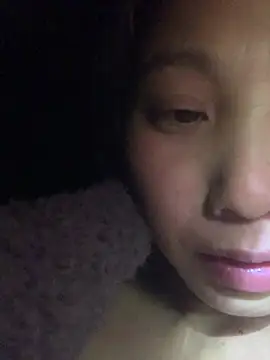 bi-bo123 online show from January 2026 04:03:02 PM