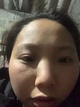 bi-bo123 online show from February 2026 11:00:02 PM