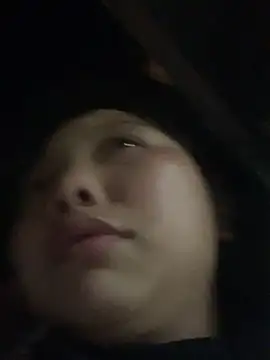 bi-bo123 online show from February 2026 05:04:02 AM