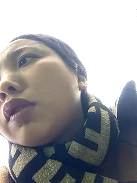 bi-bo123 online show from December 2025 01:08:02 AM