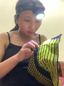 Snapshot of bi-bo123 chatting on November 2025 12:31:02 PM bi-bo123 online show from November 2025 12:31:02 PM