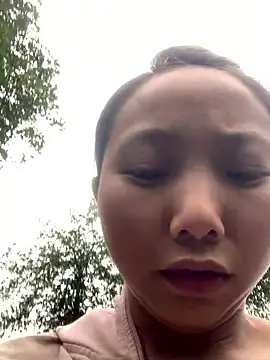 bi-bo123 online show from December 2025 01:38:02 AM