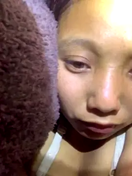 Snapshot of bi-bo123 chatting on October 2025 03:09:02 PM bi-bo123 online show from October 2025 03:09:02 PM