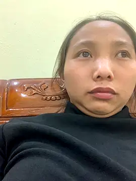 Snapshot of bi-bo123 chatting on November 2025 03:04:02 PM bi-bo123 online show from November 2025 03:04:02 PM