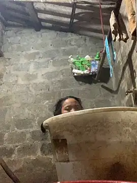 bi-bo123 online show from November 2025 11:55:02 AM