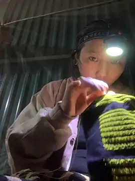 bi-bo123 online show from November 2025 12:42:01 PM