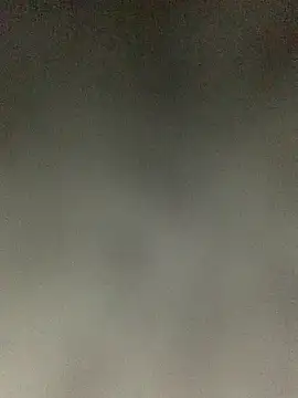 bi-bo123 online show from January 2026 01:22:01 AM