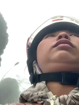 bi-bo123 online show from March 2026 01:32:01 AM