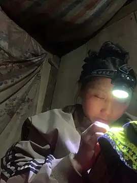 bi-bo123 online show from February 2026 02:31:02 AM