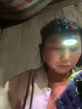 bi-bo123 online show from January 2026 02:31:02 PM