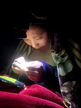 bi-bo123 online show from November 2025 01:44:02 PM