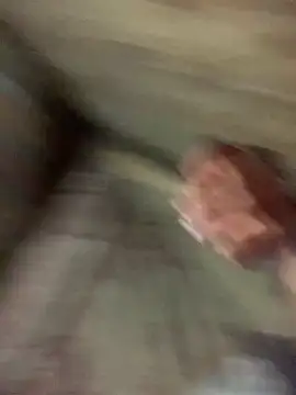 bi-bo123 online show from February 2026 02:50:02 PM