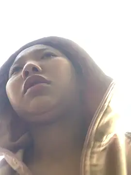 bi-bo123 online show from December 2025 01:06:02 AM