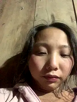 bi-bo123 online show from December 2025 12:40:02 PM