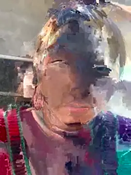 bi-bo123 online show from March 2026 08:14:02 AM