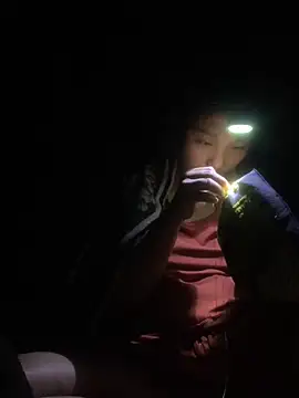 bi-bo123 online show from November 2025 03:16:02 PM