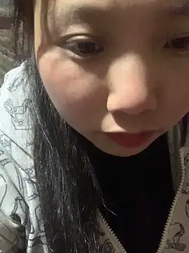 bi-bo123 online show from February 2026 01:26:01 AM