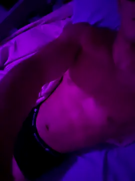 R D G S online show from October 2025 08:01:02 AM