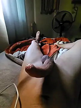 R D G S online show from November 2025 10:47:02 PM