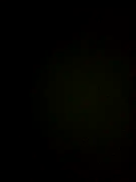 Snapshot of mrBonee chatting on May 2026 11:03:01 AM mrBonee online show from May 2026 11:03:01 AM