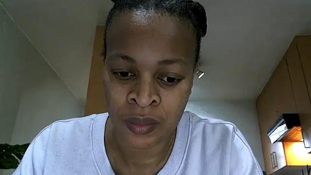 NewBeginnings8 online show from March 2026 06:03:02 AM