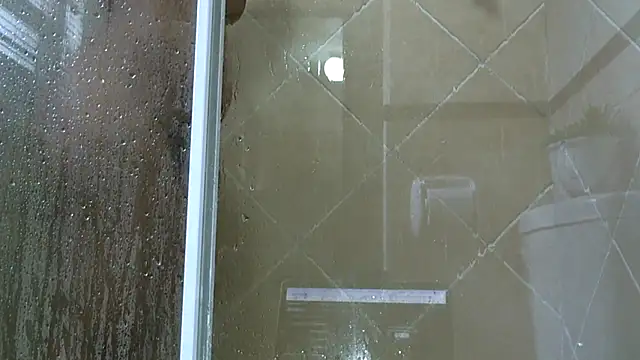 NewBeginnings8 online show from November 2025 05:55:02 AM