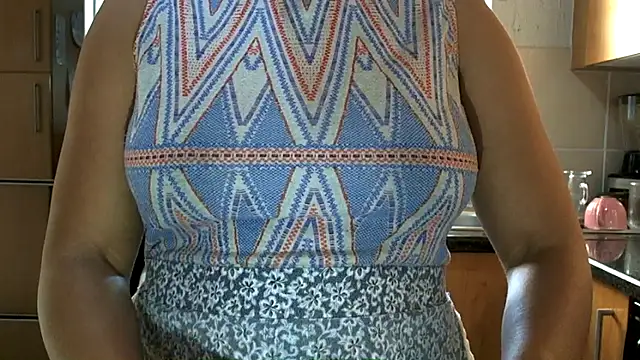 NewBeginnings8 online show from February 2026 12:27:01 PM