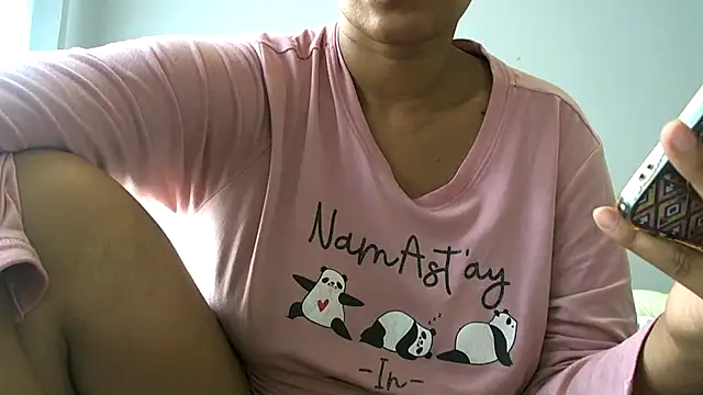 NewBeginnings8 online show from March 2026 11:22:02 AM