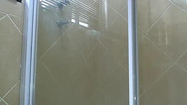 NewBeginnings8 online show from December 2025 11:03:02 AM