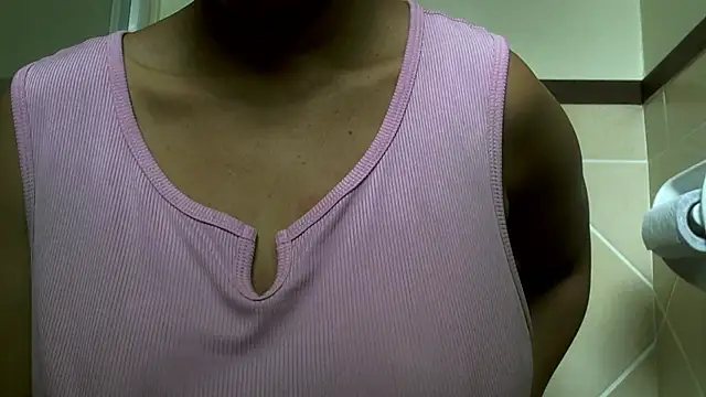 NewBeginnings8 online show from January 2026 07:12:02 AM