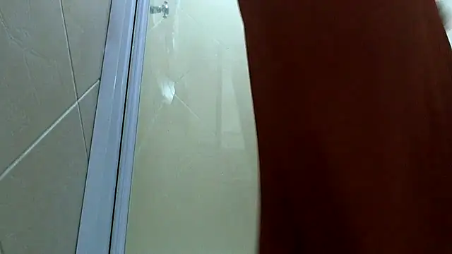 NewBeginnings8 online show from March 2026 05:40:01 AM