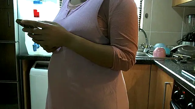 NewBeginnings8 online show from April 2026 09:15:02 AM