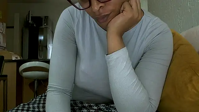 NewBeginnings8 online show from January 2026 09:24:02 AM