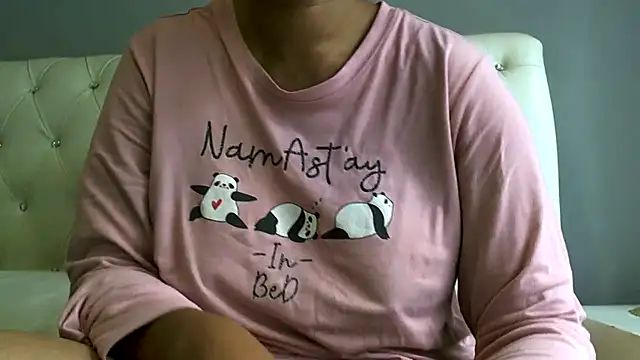 NewBeginnings8 online show from April 2026 09:25:02 AM