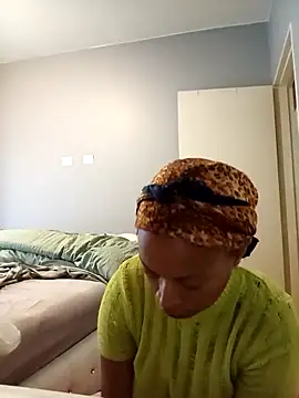 NewBeginnings8 online show from February 2026 05:25:01 AM