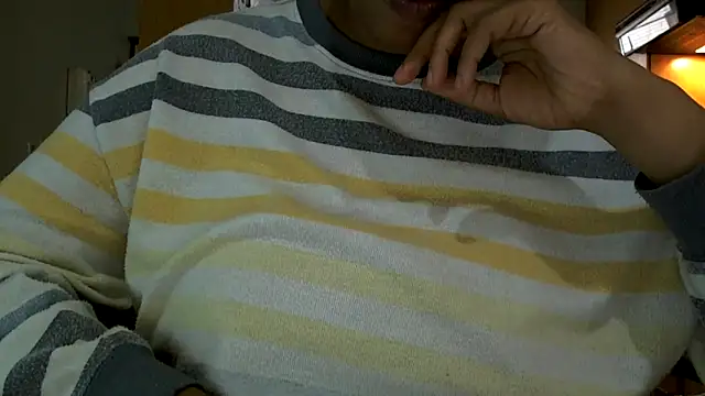 NewBeginnings8 online show from April 2026 09:15:01 AM