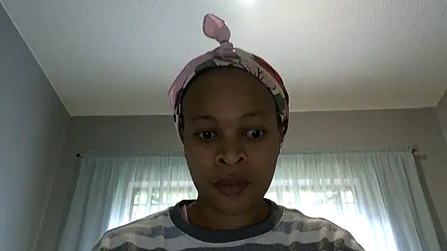 NewBeginnings8 online show from February 2026 06:03:02 AM