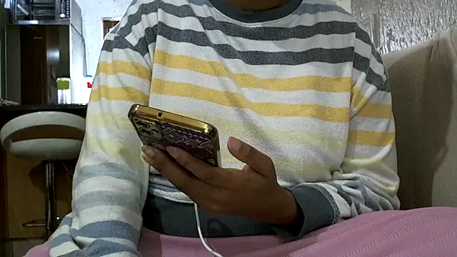 NewBeginnings8 online show from February 2026 08:00:01 AM