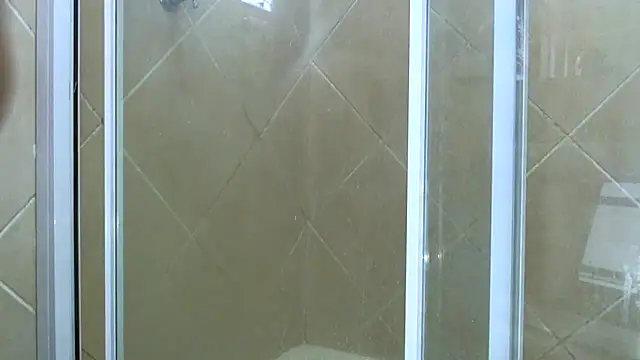 NewBeginnings8 online show from December 2025 09:01:01 AM