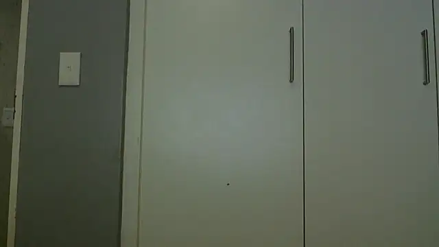 NewBeginnings8 online show from February 2026 06:14:02 AM