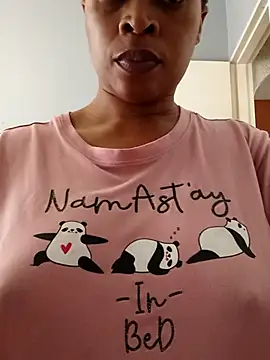 NewBeginnings8 online show from February 2026 09:18:01 AM