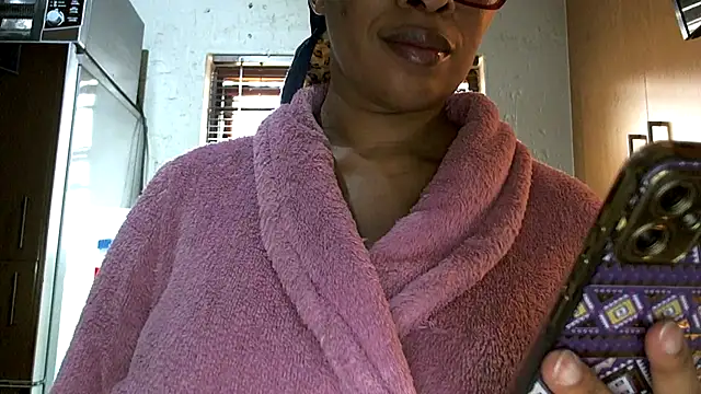 NewBeginnings8 online show from April 2026 09:56:01 AM