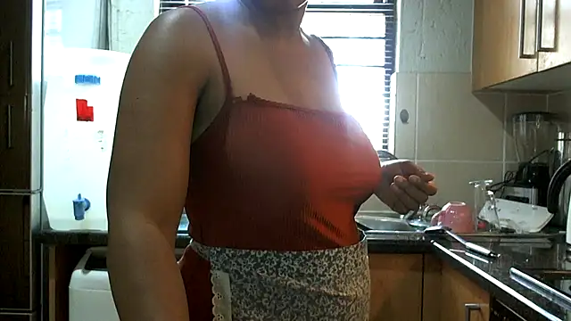 NewBeginnings8 online show from May 2026 01:36:02 PM