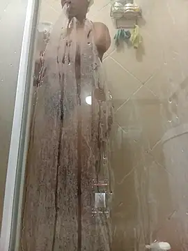 NewBeginnings8 online show from January 2026 09:05:01 AM