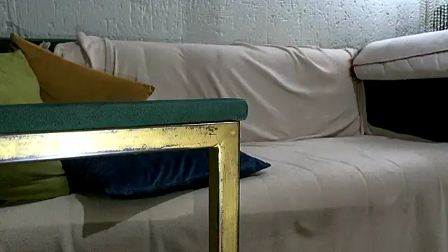 NewBeginnings8 online show from February 2026 07:57:02 PM