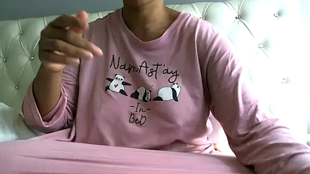 NewBeginnings8 online show from March 2026 08:48:01 AM